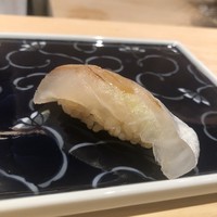 鮨 天使 - 