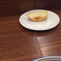 リストランテ ハナタニ - 