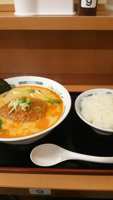 日高屋 戸越銀座店 戸越 ラーメン 食べログ 日高屋 戸越銀座店 戸越 ラーメン 食べログ
