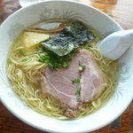 塩バター　味がさらに柔らかくなります