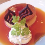 チキチキ＆タンタン - 