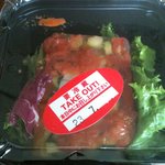 ル・シュクレ - デリ