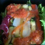 ル・シュクレ - デリ