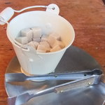 クルミドコーヒー - 