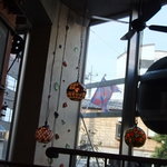 クルミドコーヒー - 