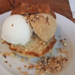 クルミドコーヒー - 