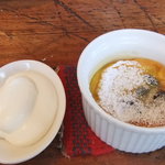 クルミドコーヒー - 