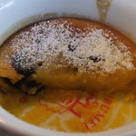 クルミドコーヒー - 