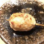 97580039 - だんご