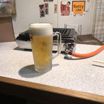 生ホルモン処 おさむちゃん。 - 