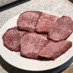 生ホルモン処 おさむちゃん。 - 