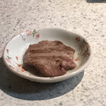 生ホルモン処 おさむちゃん。 - 