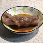 生ホルモン処 おさむちゃん。 - 