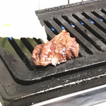 生ホルモン処 おさむちゃん。 - 