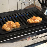 生ホルモン処 おさむちゃん。 - 