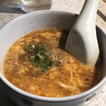 生ホルモン処 おさむちゃん。 - 