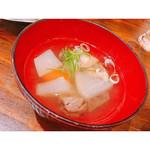 Gottsuri - 