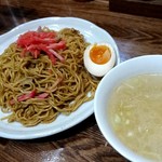 ラーメンKiRiちゃん - 