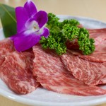 Yakiniku Kemmei - 