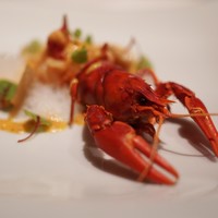 FURUYA　augastronome - 16