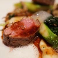 FURUYA　augastronome - 25