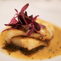 FURUYA　augastronome - 22