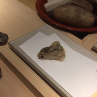 天ぷらあら木 - 