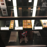 中国料理 星ヶ岡 - 