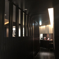 中国料理 星ヶ岡 - 