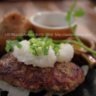 つばめグリル_1