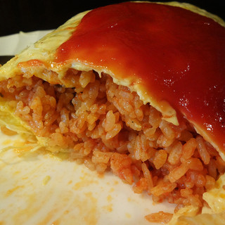 メゾンド・プーペ_1