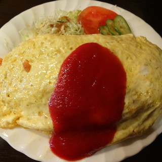 メゾンド・プーペ_0