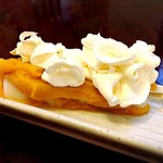 和み処 白金茶寮 - 