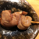 97581681 - うちもも