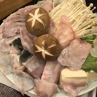 北新地 隼人 - 