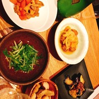 RIVA - 広島おかずをちょっとずつ