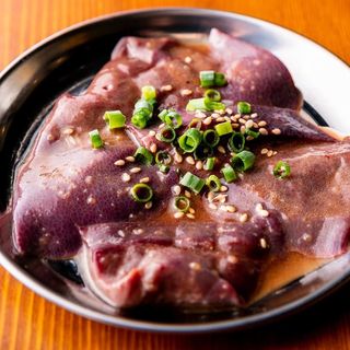 宴会 飲み会 藤沢駅でおすすめのグルメ情報をご紹介 食べログ