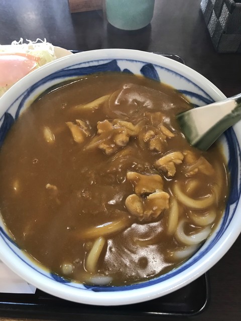 いなば 徳重 うどん 食べログ いなば 徳重 うどん 食べログ