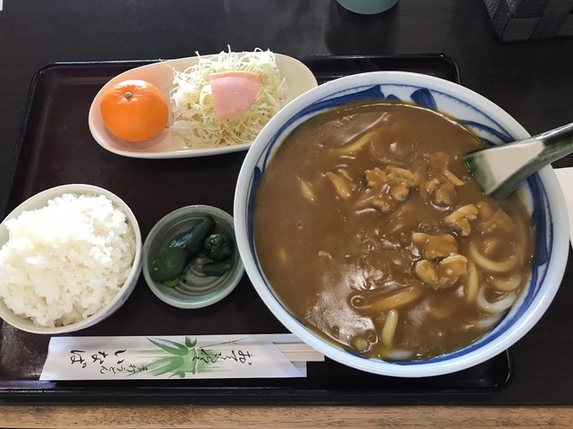 いなば 徳重 うどん 食べログ いなば 徳重 うどん 食べログ