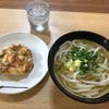マルタニ製麺