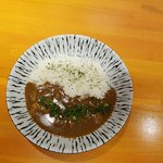 I&C - 上空から