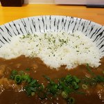 I&C - 国産の