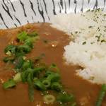 I&C - 味は