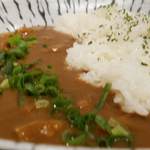 I&C - 食べ易い