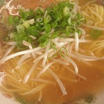 小吉野食堂 - 