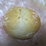 パン工房 こむぎ堂 - いなかぱん