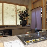 割烹 章月 - 