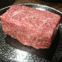 ヤキニク甲 - 