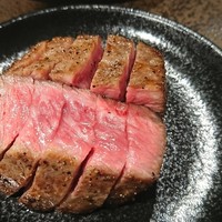 ヤキニク甲 - 