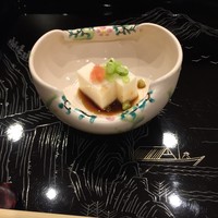銀座 すが家 - 